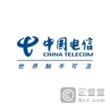 華容縣新河口業(yè)務(wù)代辦點(diǎn) 織密服務(wù)網(wǎng)絡(luò)，便民利企新窗口