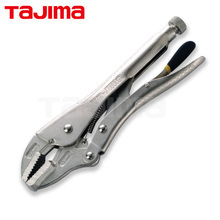 五大力五金工具 最新最全產(chǎn)品參考信息解析