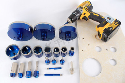 五金工具 現(xiàn)代工業(yè)與生活的堅實支撐