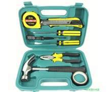 五金工具產品庫 構建高效工作的基石