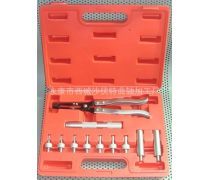 五金工具產(chǎn)品庫概述