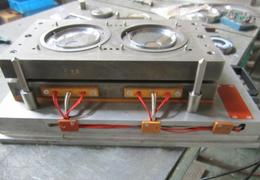 五金工具全品類供應(yīng) 不銹鋼配件、模具與沖壓件的專業(yè)制造