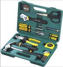 Crest工具 最新最全產(chǎn)品參考信息及五金工具應(yīng)用指南