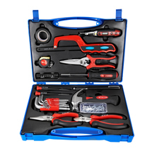 力源工具 五金工具產(chǎn)品參考信息全解析