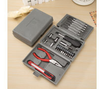 五金工具產(chǎn)品庫概覽 品類、應(yīng)用與選購指南