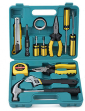 最新最全汽修工具箱 選購指南與產(chǎn)品推薦