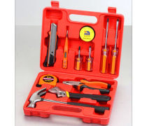 曠霽五金工具 品質與創新的完美結合