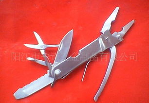 供應D011A五金工具六角扳手套裝 價格、廠家與圖片全解析