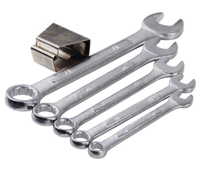 賽拓5件套兩用扳手組套1190 報價、參數、評測與購買指南