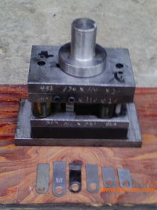 不銹鋼門花模具批發指南 廠家、價格與五金工具選擇